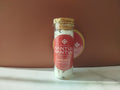 Phumula (Relax) Bath Salts