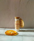 Phaphama (Awaken) Bath Salts