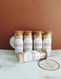 Zithande (Self-love) Bath Salts