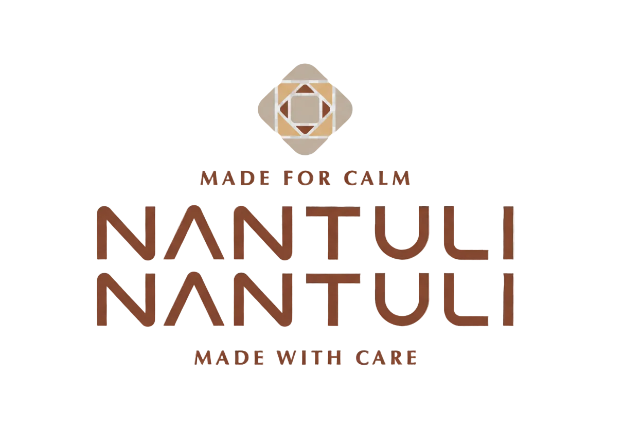 Nantuli Nantuli